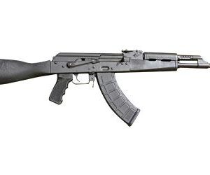 Century Arms RAS47 Poly AK-47 AK47 762x39 16.5" Barrel RI2762-N