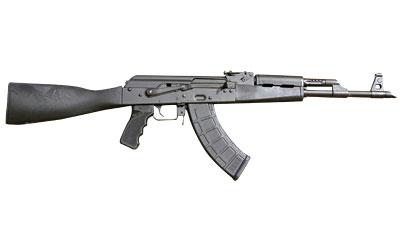 A332 Century Arms RAS47 Poly AK-47 AK47 762x39 16.5" Barrel RI2762-N