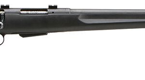 Savage Arms 25 Walking Varminter 22 Hornet 22" Barrel 19153-SAV