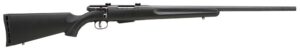 Savage Arms 25 Walking Varminter 22 Hornet 22" Barrel 19153-SAV 3 A3322