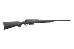 Savage Arms 220 Bolt Action 20 Ga 22" Barrel Slug Gun 18827