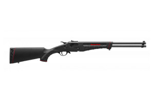 Savage Arms 42 22LR / 410 GA Combo 22440