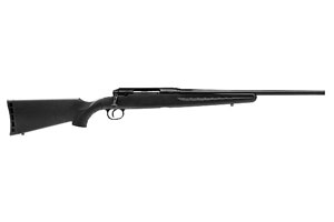 Savage Arms AXIS 243 19227