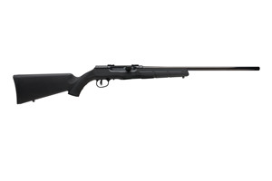 Savage Arms A17 17 HMR Semi Auto 22" Barrel 47007