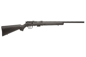 Savage Arms 93 22M 93200