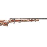 Savage Arms 93 22M 92745 2 Savage Arms 93 22M 92745