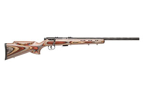 Savage Arms 93 22M 92745