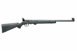 Savage Arms Mark II-FVT 22 LR Bolt Action 28800