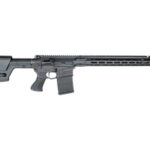 Savage Arms MSR 10 Long Range 6.5 Creedmoor 22" Barrel 22905 1 Savage Arms MSR 10 Long Range 6.5 Creedmoor 22" Barrel 22905