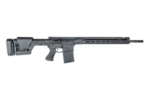 A3344 Savage Arms MSR 10 Long Range 6.5 Creedmoor 22" Barrel 22905