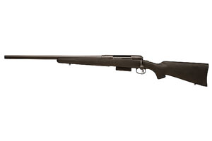 Savage Arms 220 20 GAUGE LH 19640