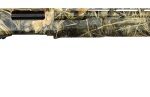 CZ 612 Magnum Turkey 12 Ga Pump Action Realtree Xtra Green 26" Barrel 06533