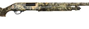 CZ 612 Magnum Turkey 12 Ga Pump Action Realtree Xtra Green 26" Barrel 06533