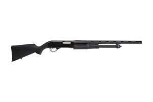 Savage Arms Stevens 320 Field Youth 20 GA 22" Barrel 22437