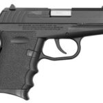 SCCY Industries CPX-2 9mm 10 Round CPX-2-CB 1 SCCY Industries CPX-2 9mm 10 Round CPX-2-CB