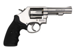 Smith & Wesson 64 38 Spl. 162506 3 A3367