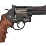 Smith & Wesson 329 44M 163414