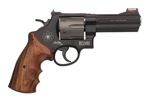 Smith & Wesson 329 44M 163414