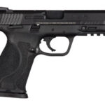 Smith & Wesson M&P 2.0 40 S&W 11525 1 Smith & Wesson M&P 2.0 40 S&W 11525