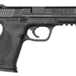Smith & Wesson M&P 40 S&W 209300