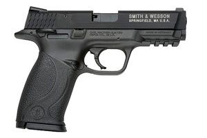 A3403 Smith & Wesson M&P 22 22LR 222000