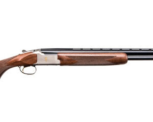 Browning Citori White Satin 20 Ga Over/Under 28" Barrel 018161604