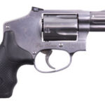 Smith & Wesson 640 357 Mag 178044