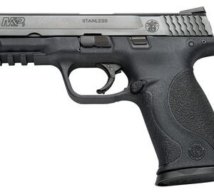 Smith & Wesson M&P 40 S&W Pro Series 178036