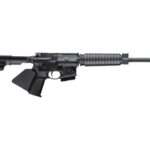 Smith & Wesson California Compliant M&P Sport II 556 Nato 16" Barrel 12055 1 Smith & Wesson California Compliant M&P Sport II 556 Nato 16" Barrel 12055