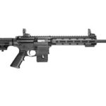 Smith & Wesson M&P15-22 22 LR CA California Compliant MLok 10206 2 Smith & Wesson M&P15-22 22 LR CA California Compliant MLok 10206