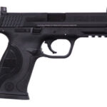 Smith & Wesson M&P Pro Series CORE 40 S&W 178060