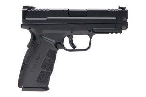 A3431 Springfield XD Mod 2 45ACP XDG9445BHC
