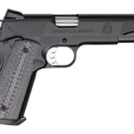 Springfield Armory 1911A1 TRP 45 ACP 5" Barrel PC9108L18 1 Springfield Armory 1911A1 TRP 45 ACP 5" Barrel PC9108L18
