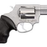 Taurus 905 9mm 2-905029 M905 1 Taurus 905 9mm 2-905029 M905