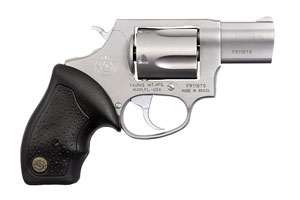 Taurus 905 9mm 2-905029 M905