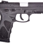 Taurus TH40 40 S&W 15 Round Capacity 1-TH40041 1 Taurus TH40 40 S&W 15 Round Capacity 1-TH40041