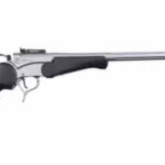 Thompson Center Encore 308 Win Pistol Stainless Steel 15" Barrel 5729 1 Thompson Center Encore 308 Win Pistol Stainless Steel 15" Barrel 5729