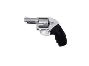 Charter Firearms Bulldog On Duty 44 Spl Shrouded Hammer 74410 3 A346
