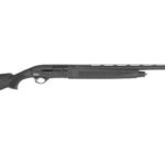 Tristar Sporting Arms Viper G2 20 Ga Semi Auto 26" Barrel 24108 2 Tristar Sporting Arms Viper G2 20 Ga Semi Auto 26" Barrel 24108