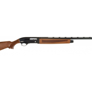 Tristar Sporting Arms Viper G2 410 Ga Wood Stock 26" Barrel 24119