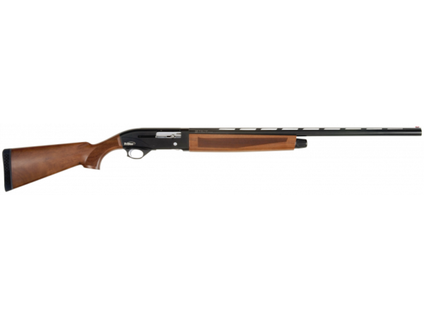 A3462 Tristar Sporting Arms Viper G2 410 Ga Wood Stock 26" Barrel 24119