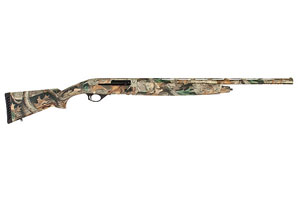 A3464 Tristar Viper G2 Youth 20 Ga Realtree Camo Semi Auto 24" Barrel 24114