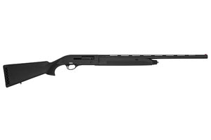 A3465 Tristar Sporting Arms Raptor Field 20 Ga 26" Barrel 20206