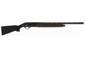 A3466 Tristar Sporting Arms Raptor Field 20 Ga Youth 24" Barrel 20204