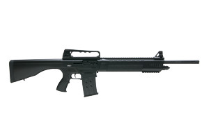 Tristar Sporting Arms KRX Tactical 12 GA 20" 25125