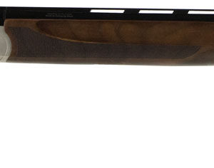 Tristar Sporting Arms TT-15 12 Ga Over/Under 30" Barrel 35425