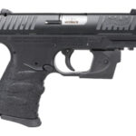Walther Arms CCP 9mm w/ Viridian Red Laser 5080300VRL 2 Walther Arms CCP 9mm w/ Viridian Red Laser 5080300VRL