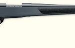 Weatherby Vanguard S2 Youth 7mm08 Bolt Action VYT7M8RR0O 1 Weatherby Vanguard S2 Youth 7mm08 Bolt Action VYT7M8RR0O
