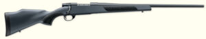 Weatherby Vanguard S2 Youth 7mm08 Bolt Action VYT7M8RR0O 3 A3478