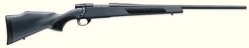 A3478 Weatherby Vanguard S2 Youth 7mm08 Bolt Action VYT7M8RR0O
